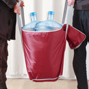 Moving Storage Bag