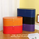 Curling Iron Packaging Box Storage Box