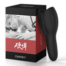 Omysky Male Penis Exerciser
