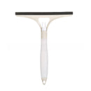 3-in-1 Glass Scraper