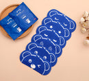 Steam Hot Compress Eye Mask