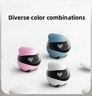 enabot ebo AIR2 smart mobile robot with camera