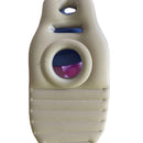 inflatable mattressle