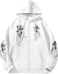 mens hoodie