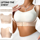 posture corrector