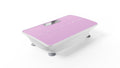 Vibration Fitness Machine for Slimming and Fat Burning