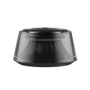 Automatic Spray Car Aromatherapy Machine with LED Lights