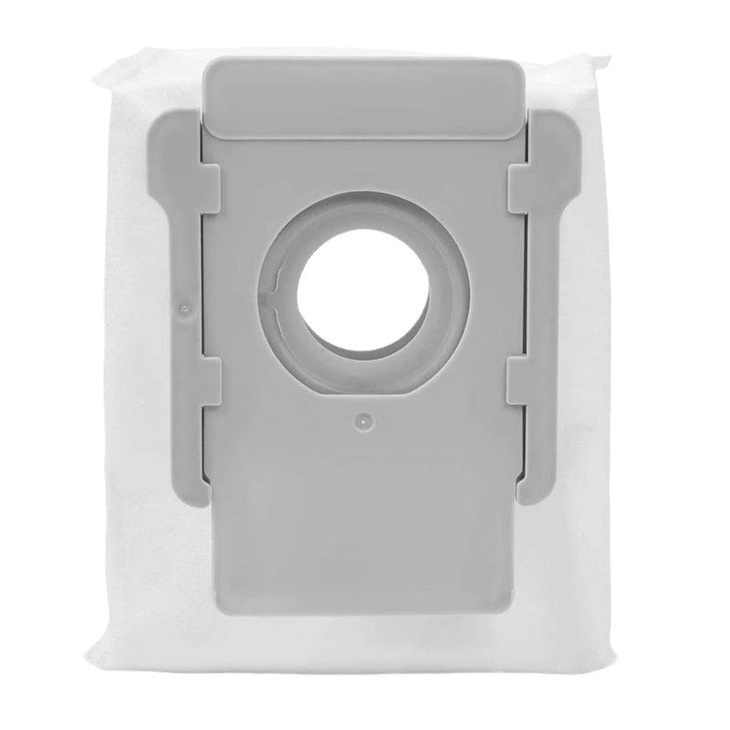 Compatible with iRobot Robert dust bag sweeping robot accessories i7+i3/E5/E6/S9/J7 dust bags - TrendTrove