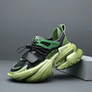 Dad shoes Spring 2025 New style