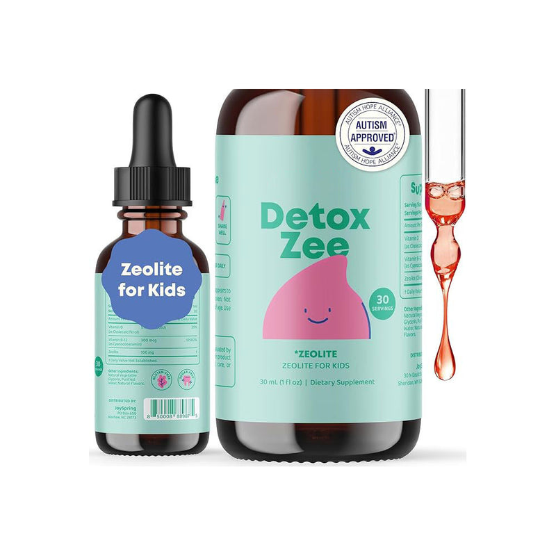 TK Best-selling Soft Capsules