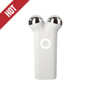 electronic beauty instrument