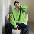 mens sweater