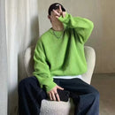 mens sweater