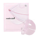 Medicube Collagen Elastic Jelly Cream 110ml Moisturizing Face Cream