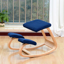Human Physiology Health Care Kneeling Chair