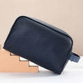 Fashionable Large Capacity Travel Cosmetic Bag