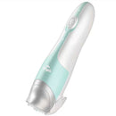 Milody Baby Hair Clipper