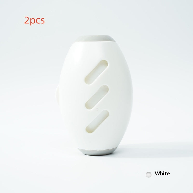 Rodillo quitapelusas lavable y fuerte para ropa