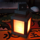 Lighting lantern night light