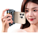 Mini Bluetooth Selfie Stick