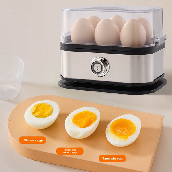Egg Cooker