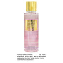 Victoria Men's Perfume