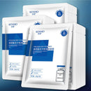 Hyaluronic Acid Free Sheet Mask Single Piece