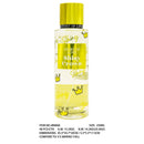 Victoria Men's Perfume