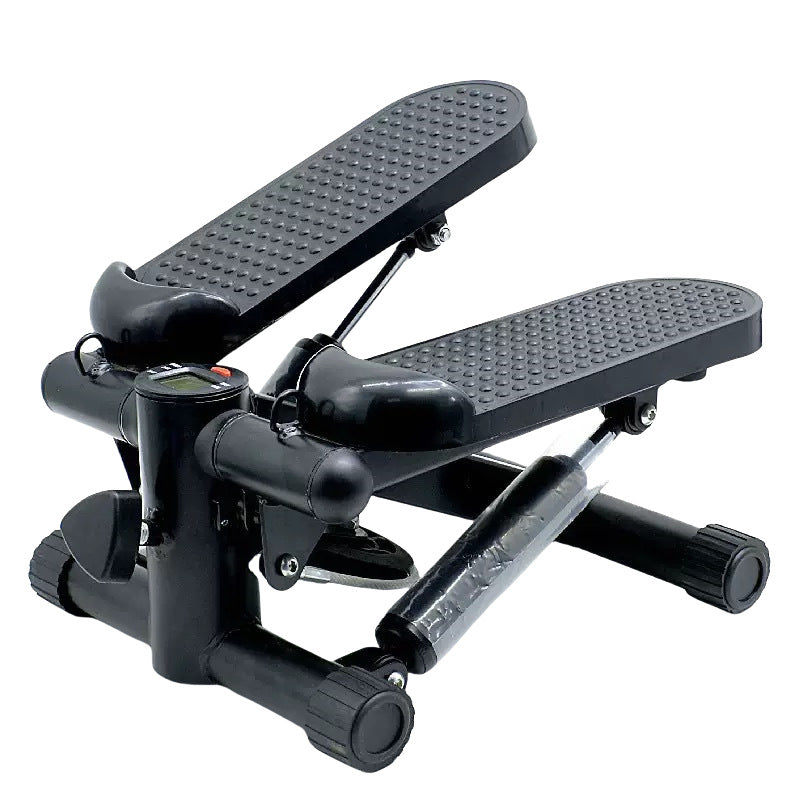 Mini Elliptical Stepper for Home Fitness