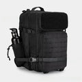 Camping Tactical Backpack with Air Cushion Straps