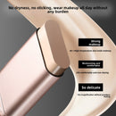 Luminous Moisturizing Foundation Stick