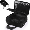 Barber Tool Storage Bag