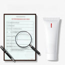 Amino acid cleansing Deep Cleansing Blackhead Hydrating Oxygen Facial Cleanser