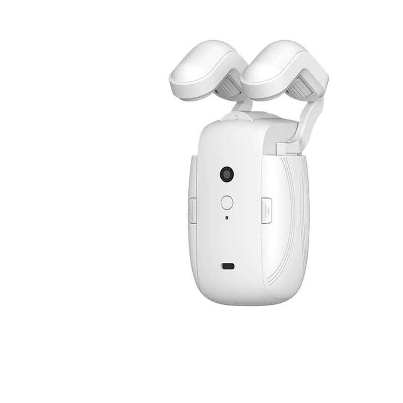 Doodle mobile phone remote control automatic intelligence