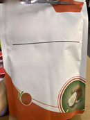 TK Best-selling Soft Capsules