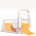 4 in 1 Butter Slicer