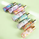 Victoria Men's Perfume