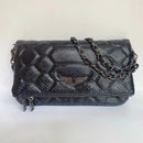 All-match Wings Underarm Shoulder Crossbody Bag