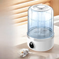 Portable USB Mini Washing Machine