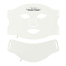 Skin Rejuvenation Beauty Mask