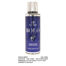 Victoria Men's Perfume