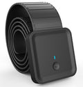 Smart WiFi Sleep Belt with Heart Rate Monitoring