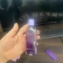 Female Intimate Feminine Wash