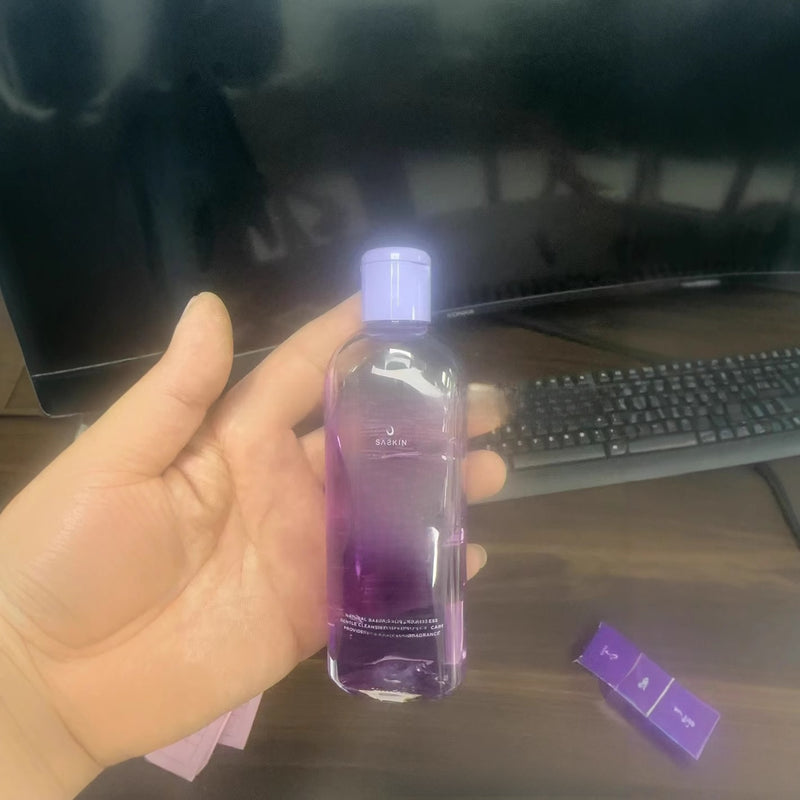 Female Intimate Feminine Wash