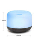 air humidifier