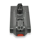 V11 Handheld Vacuum Cleaner Battery Household V15 Lithium Battery