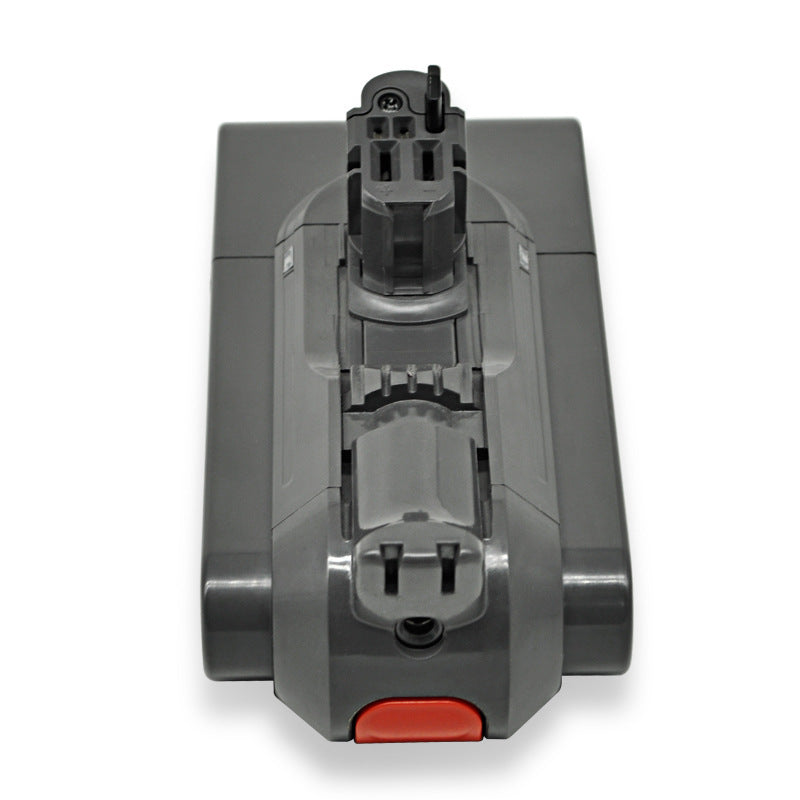 V11 Handheld Vacuum Cleaner Battery Household V15 Lithium Battery