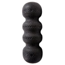 EPP Foam Roller for Muscle Relaxation and Fitness