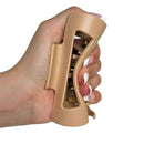 Soft Silicone Shark Clip