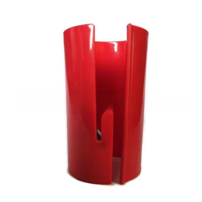 Portable Mini Sliding Wrapping Paper Cutter